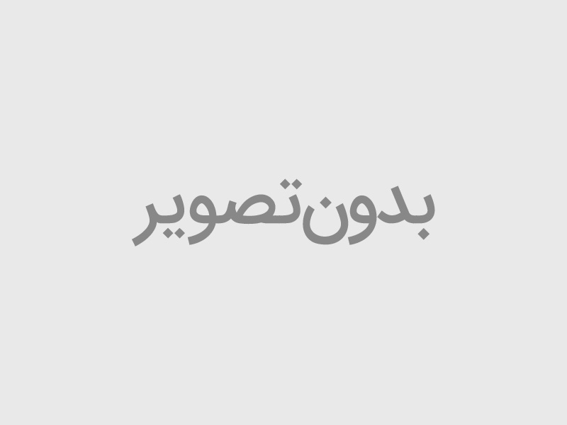 پی اچ دی ای ویوا کود