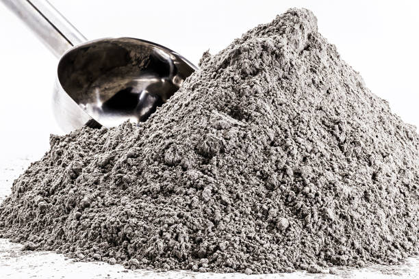 اکسید روی، نیازی ضروری برای بهبود رشد و مقاومت گیاهان